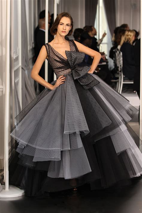 buy dior dress online|dior black and white dresses.